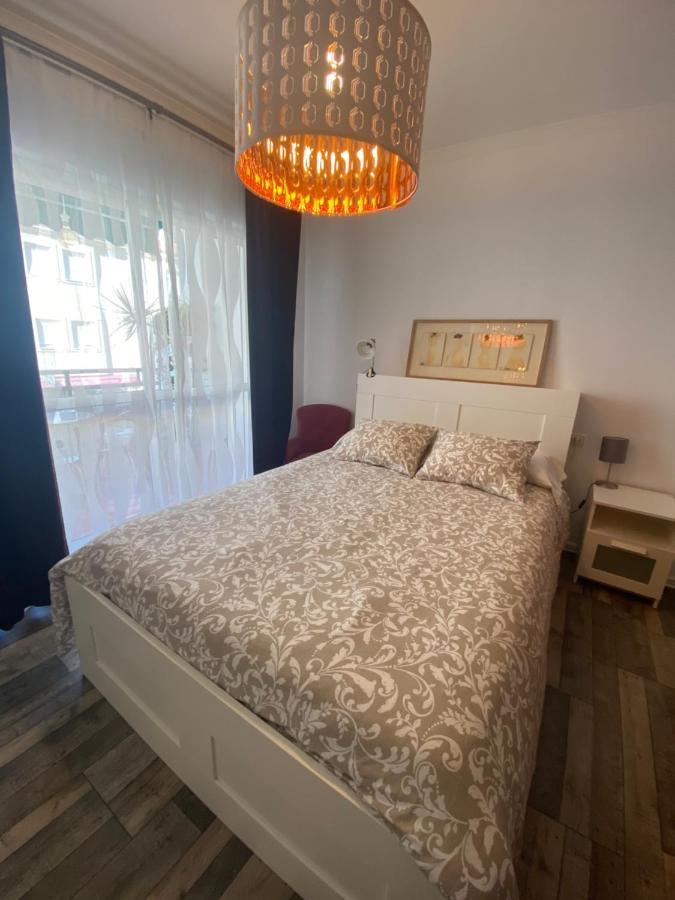 شقة Casa Ana Sanlúcar de Barrameda المظهر الخارجي الصورة